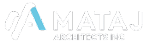 Mataj Logo